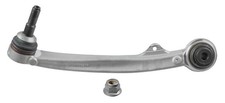 LEMFÖRDER Querlenker Dreieckslenker 44441 01 für BMW 4er G22 G82 3er G20 G80 G28