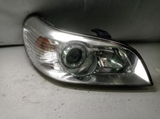 Feu avant (phare) Chevrolet EPICA