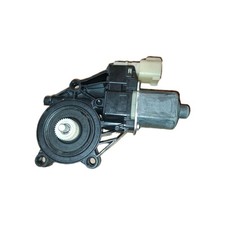 MOTORE ALZAVETRO PORTA DESTRA ANTERIORE  FORD FIESTA MK6 2008-2017 8A61-14553-B