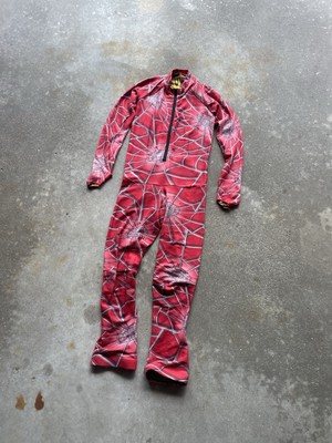 spyder race suit スパイダー　レーススーツS 38SD613301_WNT_B.jpg?v=