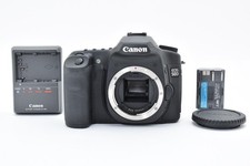 Canon Canon EOS 50D Body Digital SLR Camera 4000