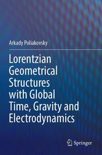 Lorentzian Geometrical Structures with Global...