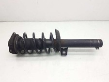 3C0413031AT FRONT LEFT SHOCK ABSORBER / JZW413031A / 2625823 FOR VOLKSWAGEN PASS
