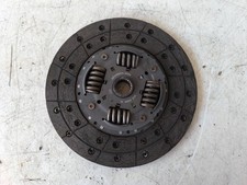 Disque d'embrayage Ford TRANSIT CONNECT