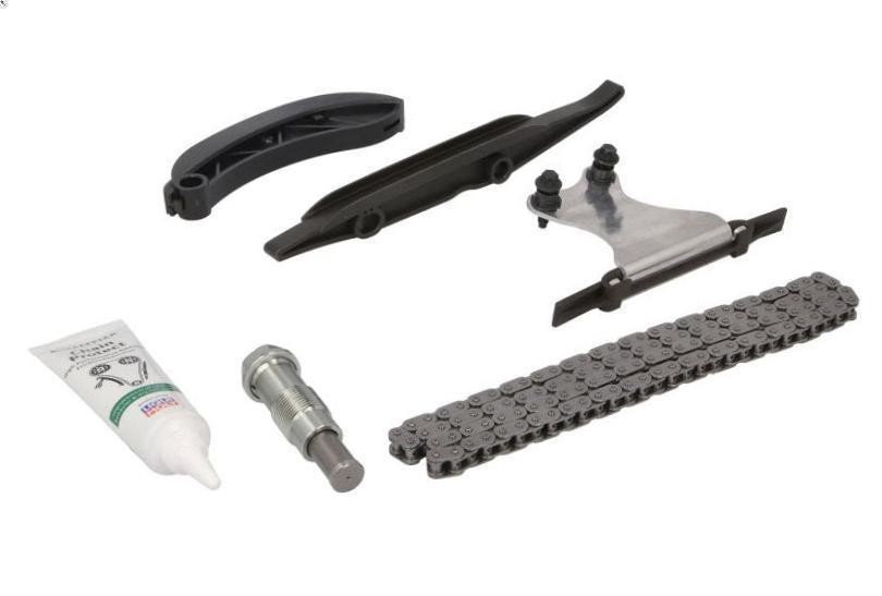 Timing Chain Kit INA 559 1007 22 for BMW 1 (F21) 2 2016-2019