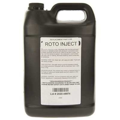 Aftermarket Sullivan Palatek Palasyn 45 (1 Gal.) Compressor Oil | 1 Gallon | Re