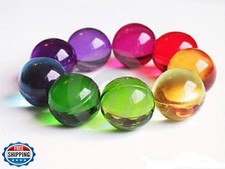 Bath Oil Beads (Pearls) - Mixed Colors - The Way You Remember The