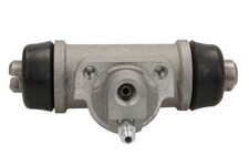 Cylindre de roue Infiniti QX4