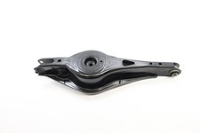 2019 - 2025 VOLVO XC40 REAR LEFT SIDE SUSPENSION LOWER CONTROL ARM OEM 32221199