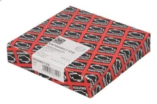 Kolbenringsatz ENGITECH ENT044017 STD