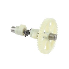 Briggs & Stratton Camshaft | 592968 OEM - Rep...