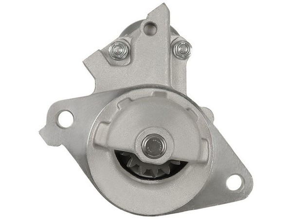 As-Pl Starter S6454S Passend FüR Subaru-image