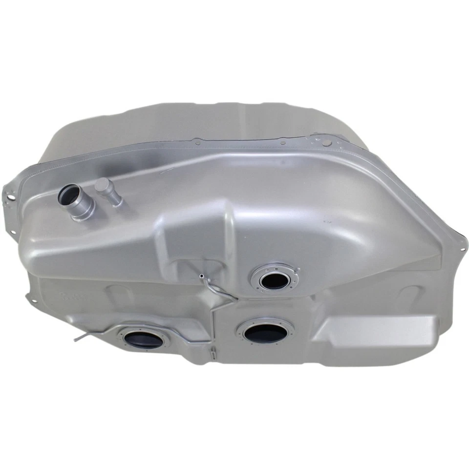 16 Gallon Fuel Gas Tank For 95-97 Mitsubishi Eclipse 95-96 Eagle Talon Silver Foto 4 de 4