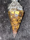 Foto 2 di 7