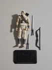GI Joe 25th Anniversary Storm Shadow v22 3.75" Action Figure