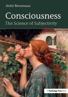 Consciousness The Science Of Subjectivity Antti Revonsuo Taschenbuch Englisch