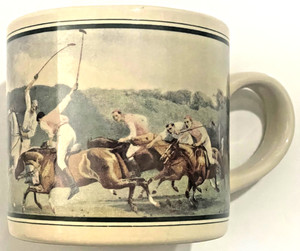 Ralph S Coffee | eBay