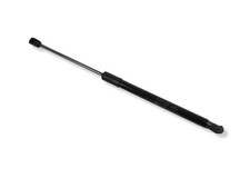 Verin de hayon / de capot Suzuki SX4