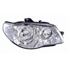 Feu avant (phare) Fiat STRADA