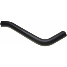 22526M AC Delco Radiator Hose Upper for Ram Truck Dodge 1500 2002-2008