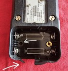 Foto 22 di 24