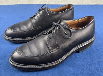 Alden 7117S