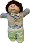 cabbage patch doll vintage