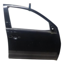 Porte avant et accessoires Citroen C-CROSSER