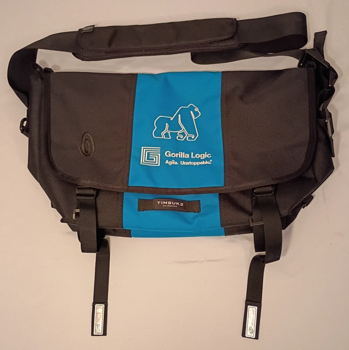 yeti cool bag SWAG Golf x Swag Thing Hopper M20 Backpack Soft Cooler – SWAG Golf Co Travle Backpacks Herschel Supply Company Mustard Condition:One Size - Lightly Worn the top seals tight