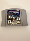 Jet Force Gemini (Nintendo 64, 1999) N64 Authentic Tested