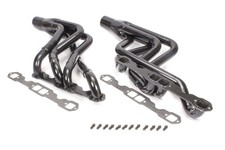 Schoenfeld Sbc Street Stock Headers For Small Block Chevy Gm A-body F-body Schoenfeld Sbc Street Stock Headers For Small Block Chevy Gm A-body F-body