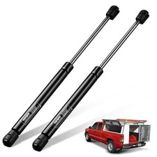 C16-33313 18.7" 40 Lb C16-20651 Gas Strut, 18 inch Gas Spring 19 inch 40 LB