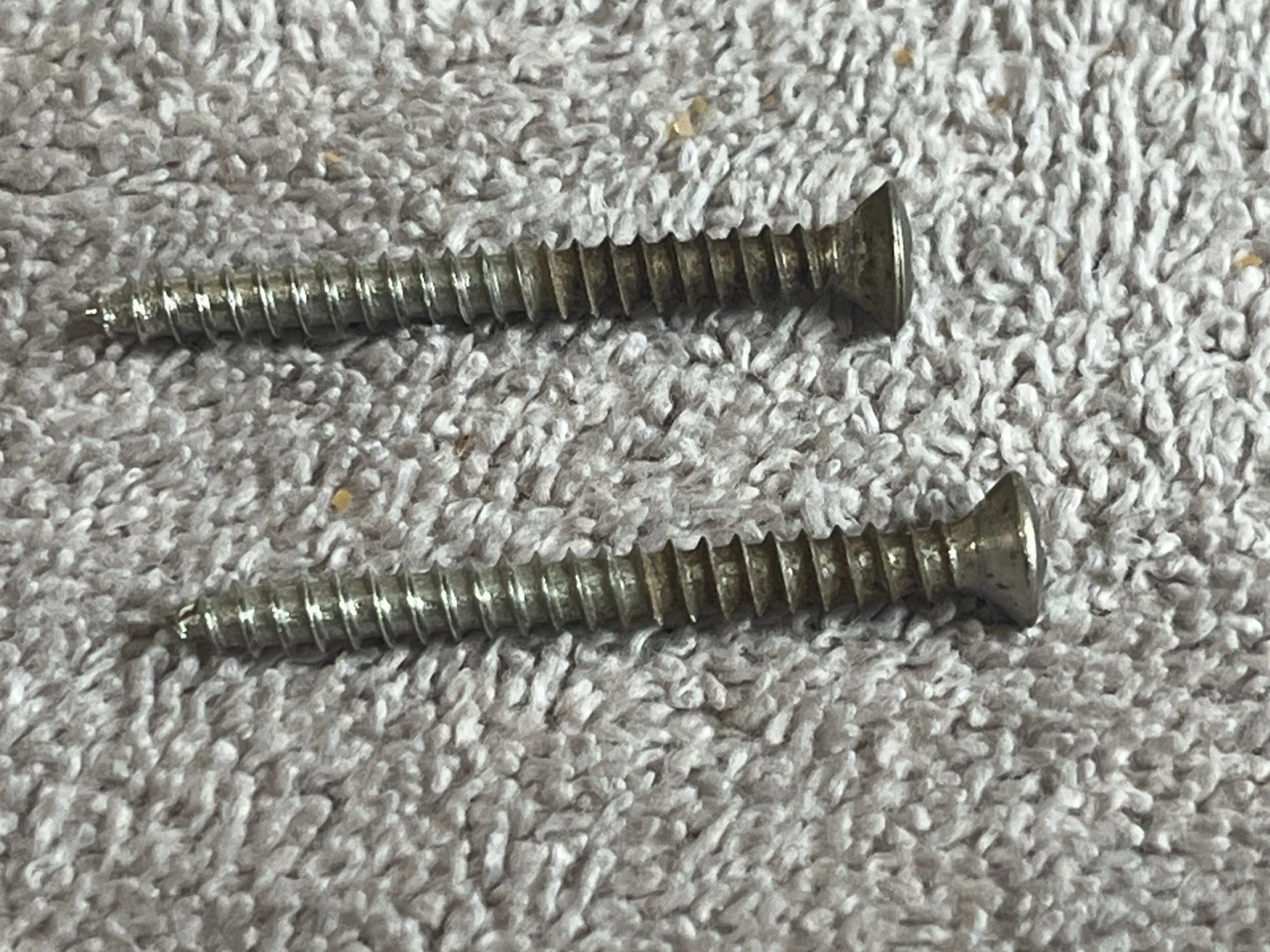 Picture 4 of 6
