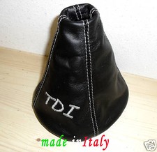 VW GOLF MK 4 MK 5 TDI 98/09