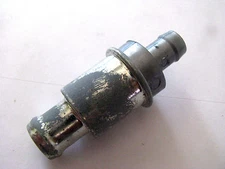 Saginaw Industries MV1 PCV Valve