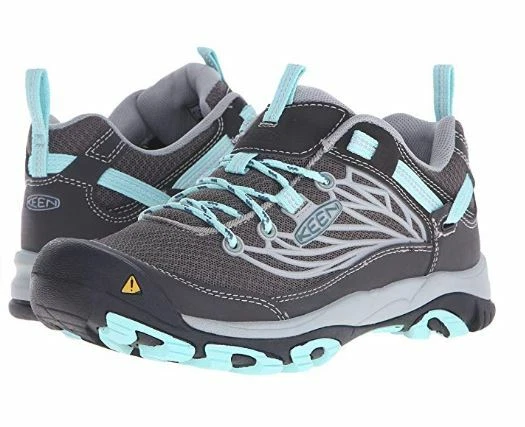 Keen saltzman wp hotsell