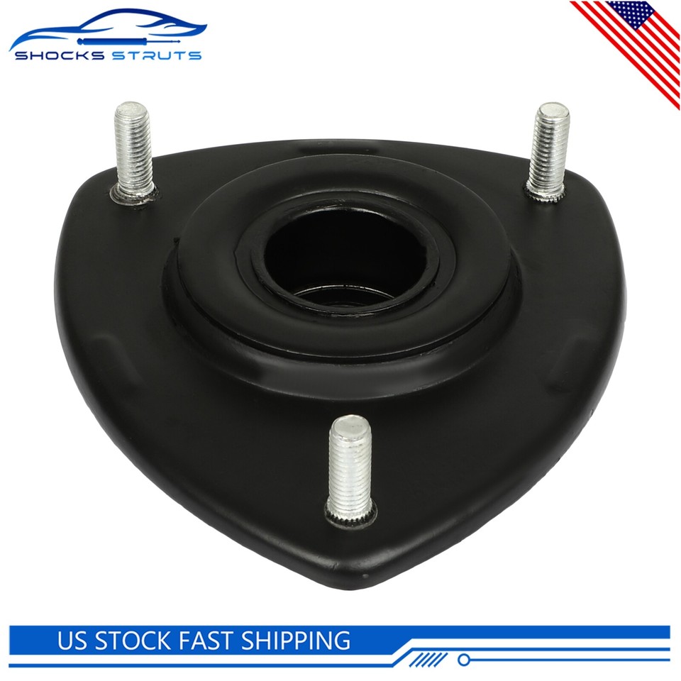KYB Front Strut Mount with Internal Bearing | Toyota Echo (00-02) (SM5473)