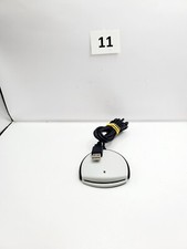 Identiv SCR3310 v2.0 USB DOD Military Smart Card Reader SmartOS 905331