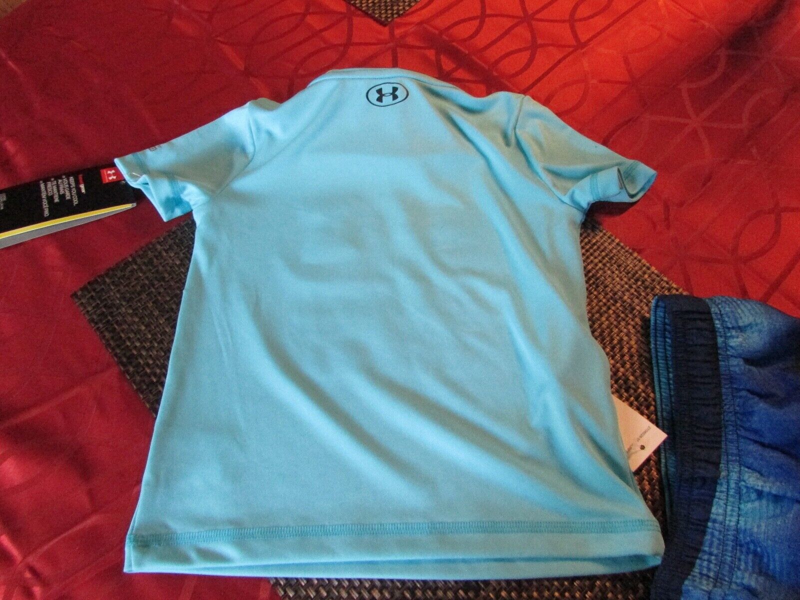 Picture 5 of 12