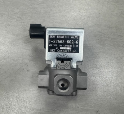 s-l400.jpg