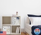 Foto 2 di 4