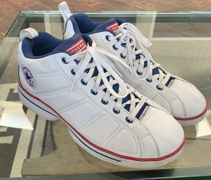 converse 2k4