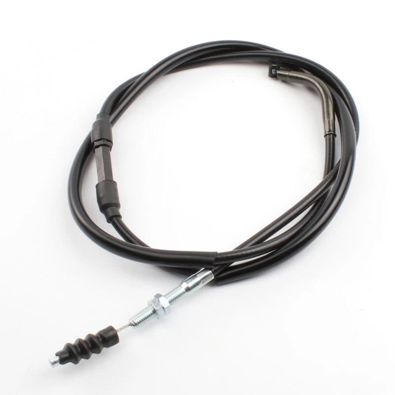 Cable embrague moto para Kawasaki VULCAN 800 VN800 1995-2005 Foto 2 de 3