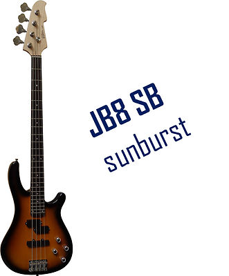 Golf Car Elettrico Trasporto Persone E Merce Nuovo - Foto 9