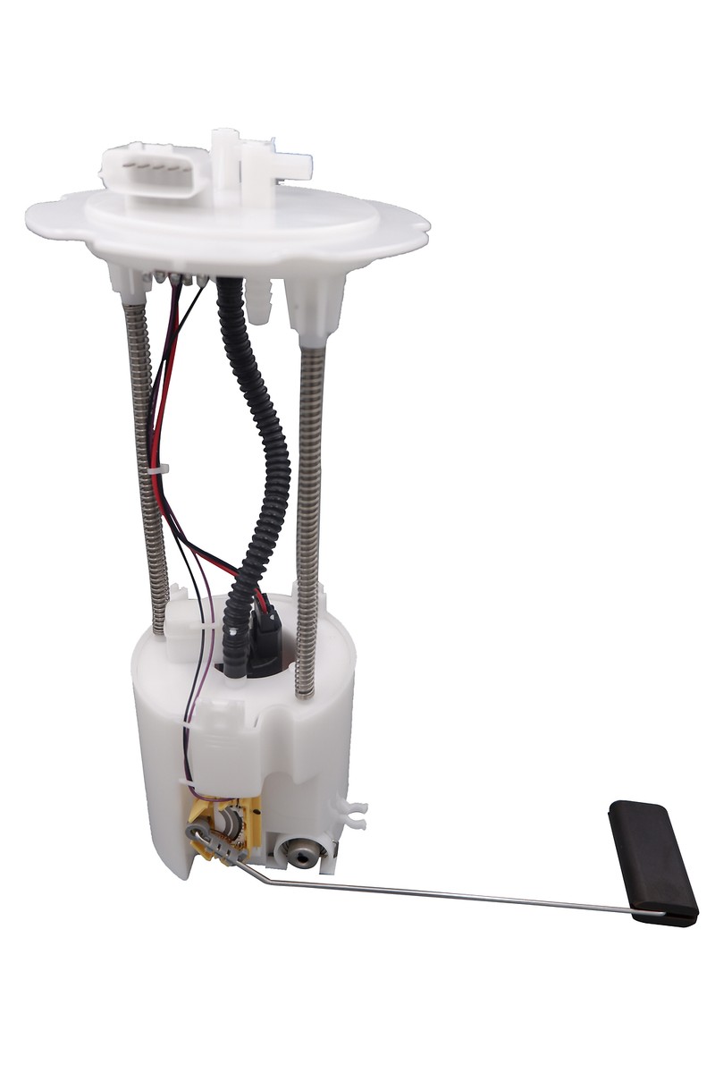 2012-2016 Nissan Urvan NV350 Fuel Pump Assembly | 170403XA0A