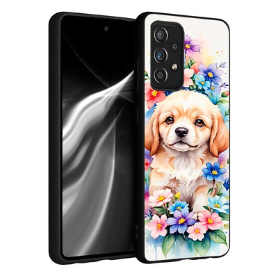 Design Handy Hülle Silikon TPU Schutzhülle Cover Case Bumper Bilder - HC-228  x