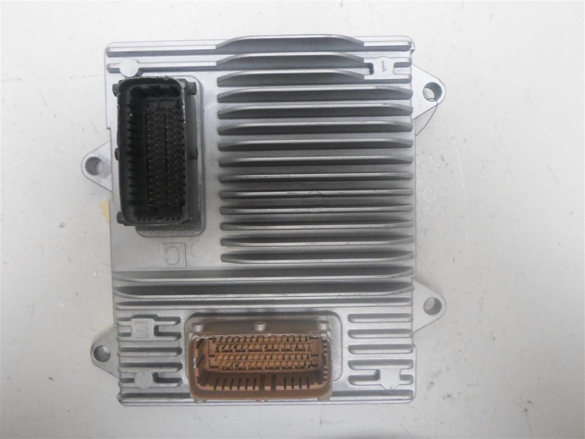 こん JXZ36-4.16HP - 【公式】JUNJIN JAPAN