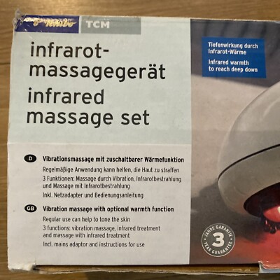 tchibo massagegerät mit vibration Why Oma Slip is the Ultimate Choice for Men's Underwear: A Detailed Review  and Guide main image 1