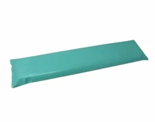 DIXIE EMS ECONOMY SPLINT 3" X 18"