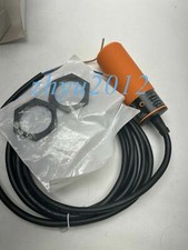 IFM II0270 II-2010-ABOA Proximity Switch Sensor New
